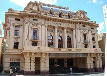 Teatro_Pedro_II-Ribeirao_Preto